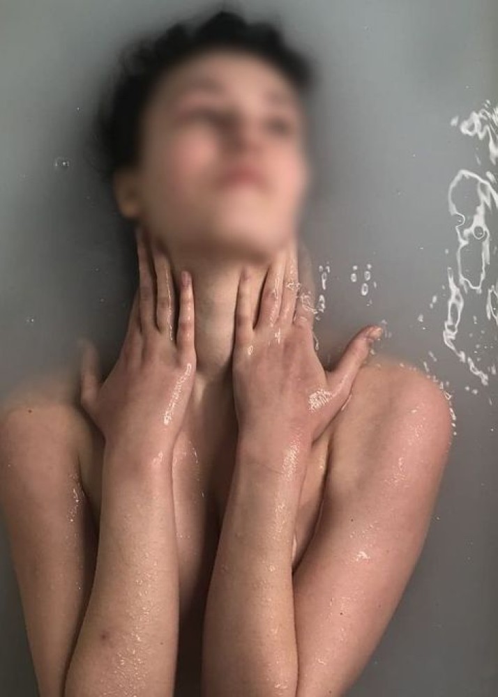 Индивидуалка Арина фото № 2 в городе Муравленко