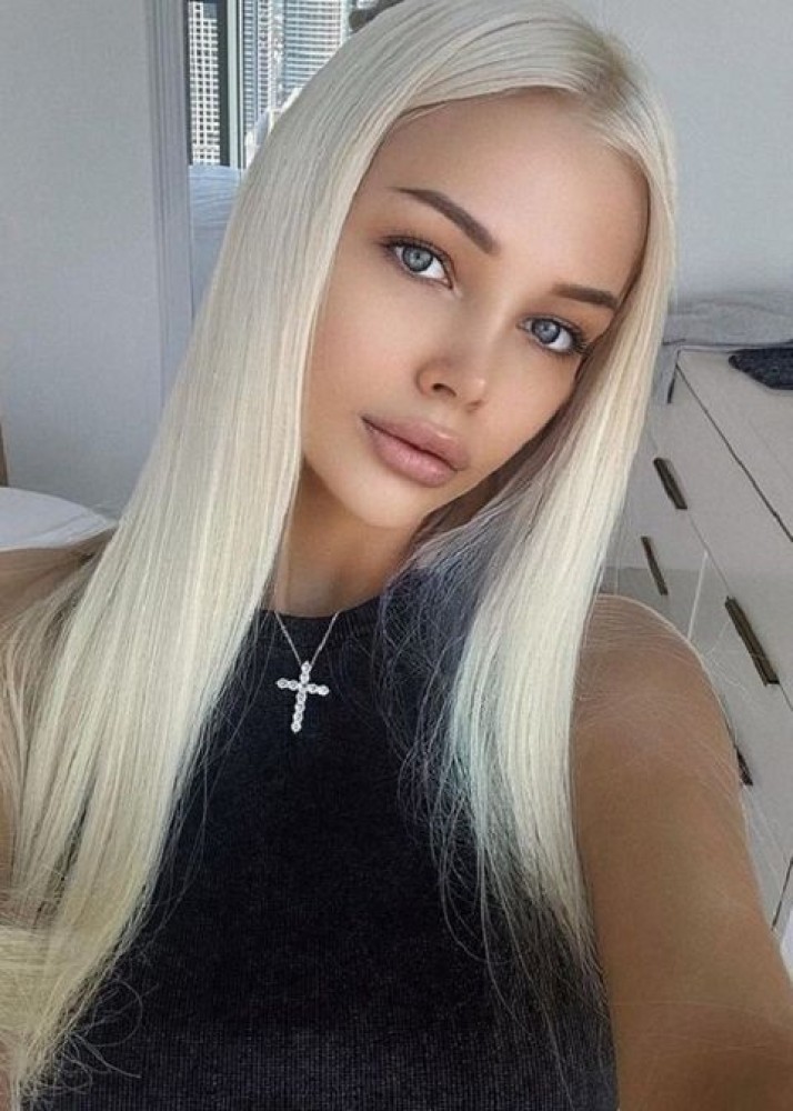 Индивидуалка Ева фото № 2 в городе Муравленко