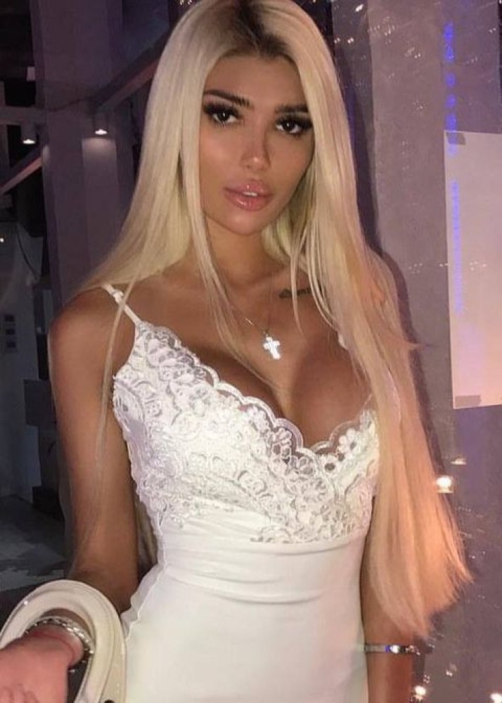 Индивидуалка Лина главное фото в городе Муравленко 