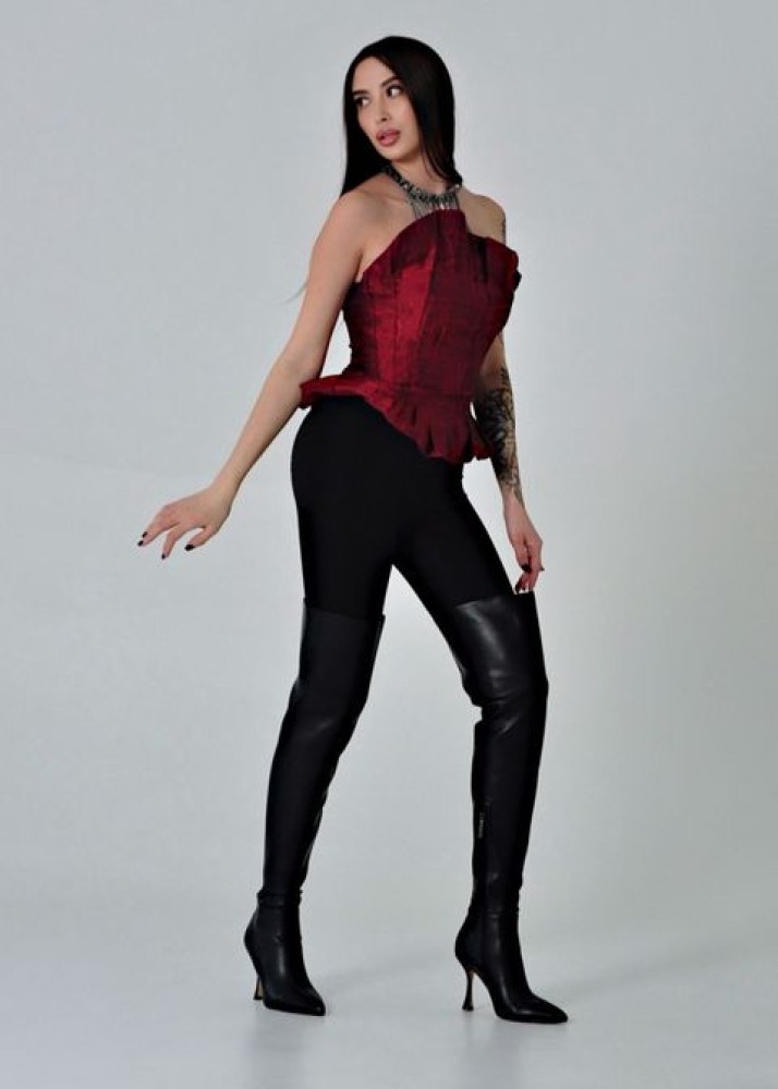 Индивидуалка Вика фото № 2 в городе Муравленко