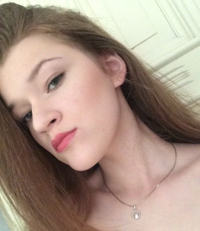 Надя, Г. Муравленко