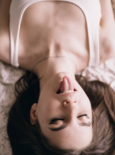 Юлия, Г. Муравленко