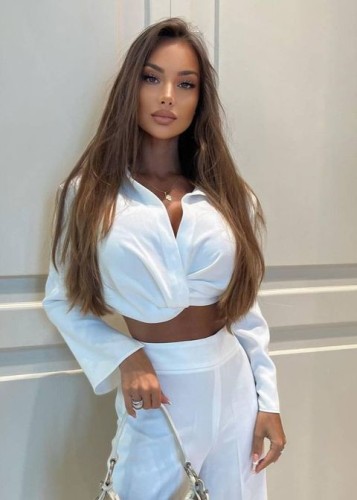 ДИАНА, Г. Муравленко