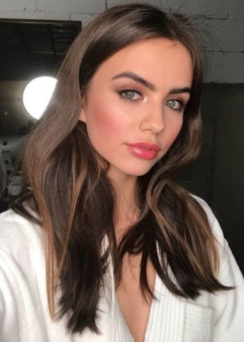 Кимберли, Г. Муравленко