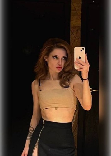 Кристалл, Г. Муравленко